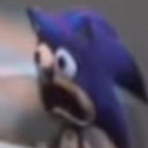 Meet your Posher, Vincent